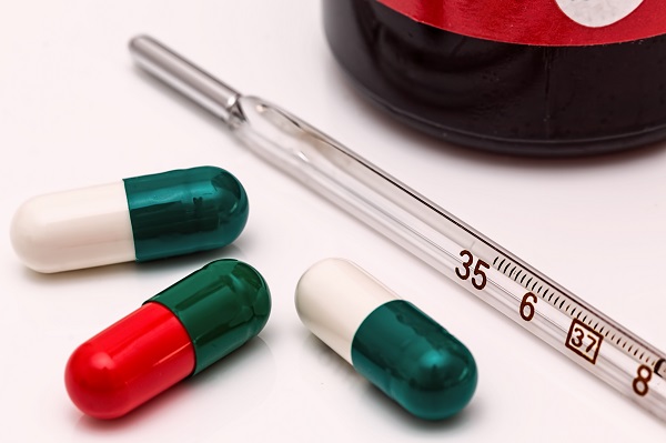 Datos curiosos de la influenza
