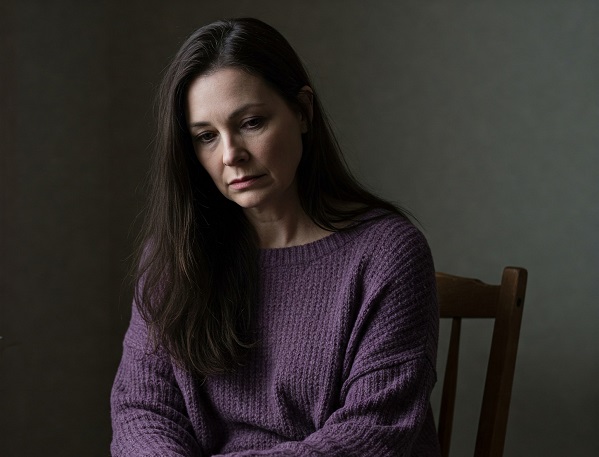 Salud mental, enemigo silencioso de la salud integral de la mujer