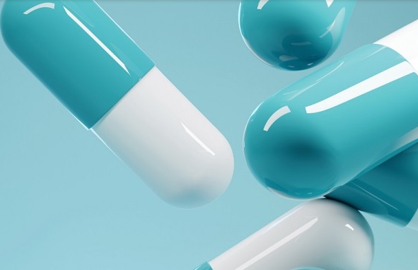  El acceso al mercado del sector salud en América Latina El acceso al mercado del sector salud en América Latina 