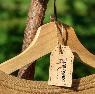 4 criterios que impulsan a una industria de la moda más sustentable