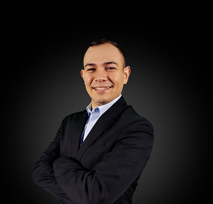 Afirme Grupo Financiero, Banco Digital Billú y VISA a la conquista de las generaciones Z y Millenialls