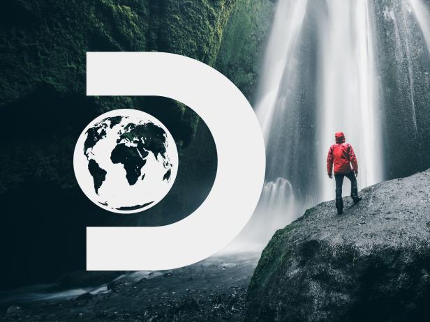 Discovery México lanza VIDEO+ para sus clientes