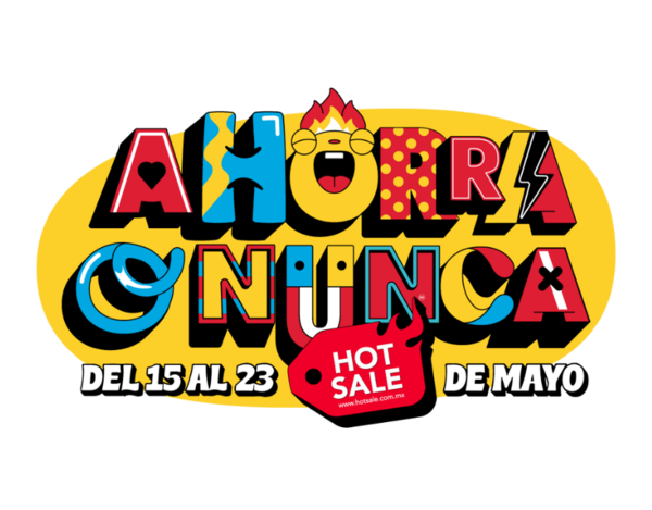Hot Sale AMVO