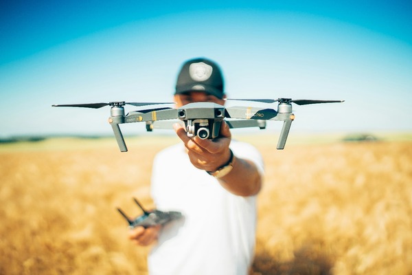 Siembra, más que una aceleradora de proyectos es una plataforma para visionarios que aceptan el reto de alimentar al mundo de manera sostenible. El