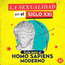 Guía para el Homo Sapiens Moderno