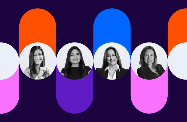Cómo ha evolucionado el mercado publicitario en 2024 y tendencias en AL para 2025