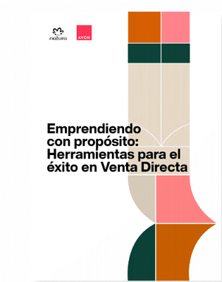 e-book para emprendedores