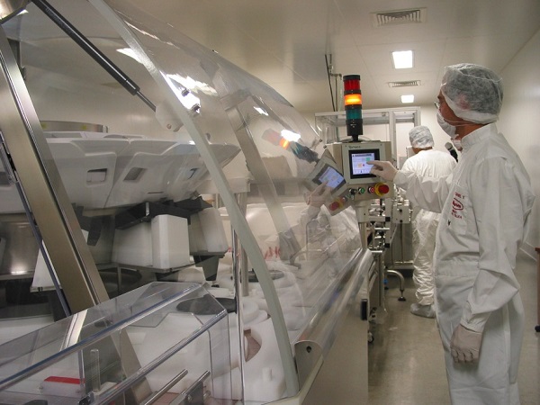 El confinamiento puede provocar riesgo cardiovascular a los mexicanos