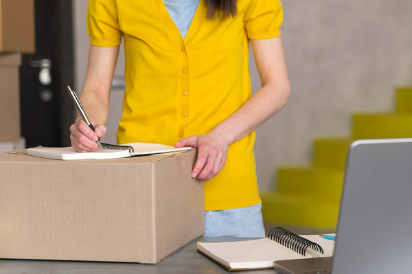 El gran reto del SAT, combatir evasión impuestos del e-commerce