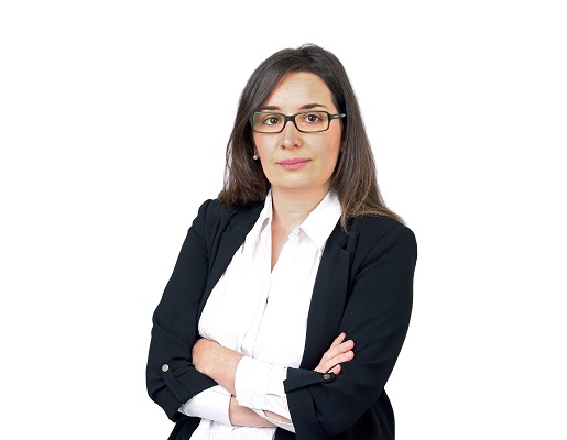 Hill+Knowlton Strategies anuncia nuevos nombramientos de Mauricio Gutiérrez y Mariana Tuis