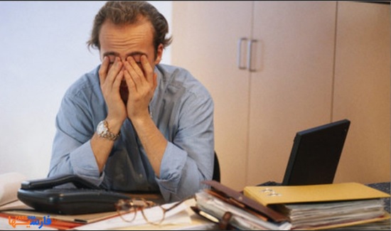 Malas compensaciones y el deterioro mental, entre los principales riesgos laborales en México