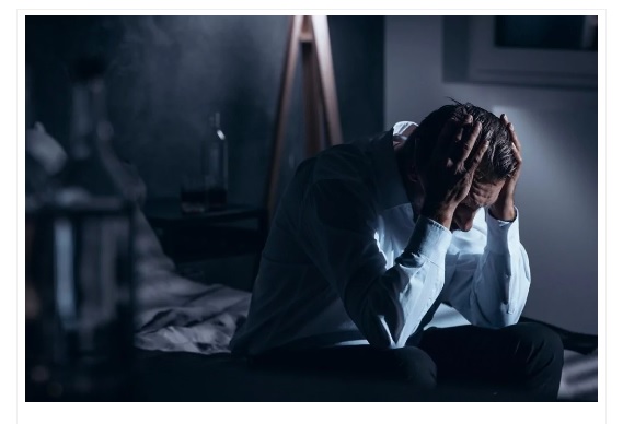 Salud mental, un riesgo millonario