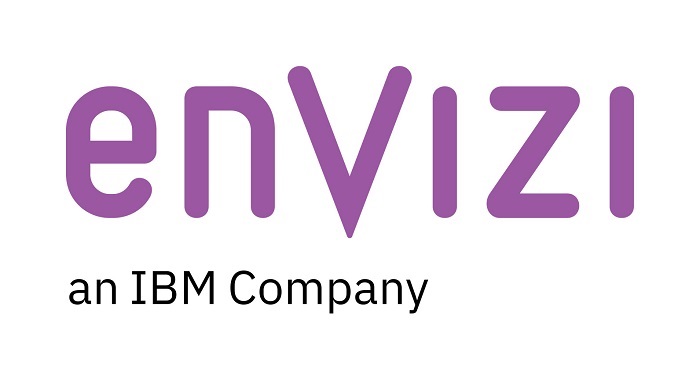 IBM adquiere a Envizi, para ayudar a organizaciones a acelerar inicitivas de sostenibilidad