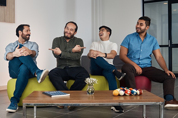 Los NFTs llegan para revolucionar el mundo de la joyería y los minerales preciosos