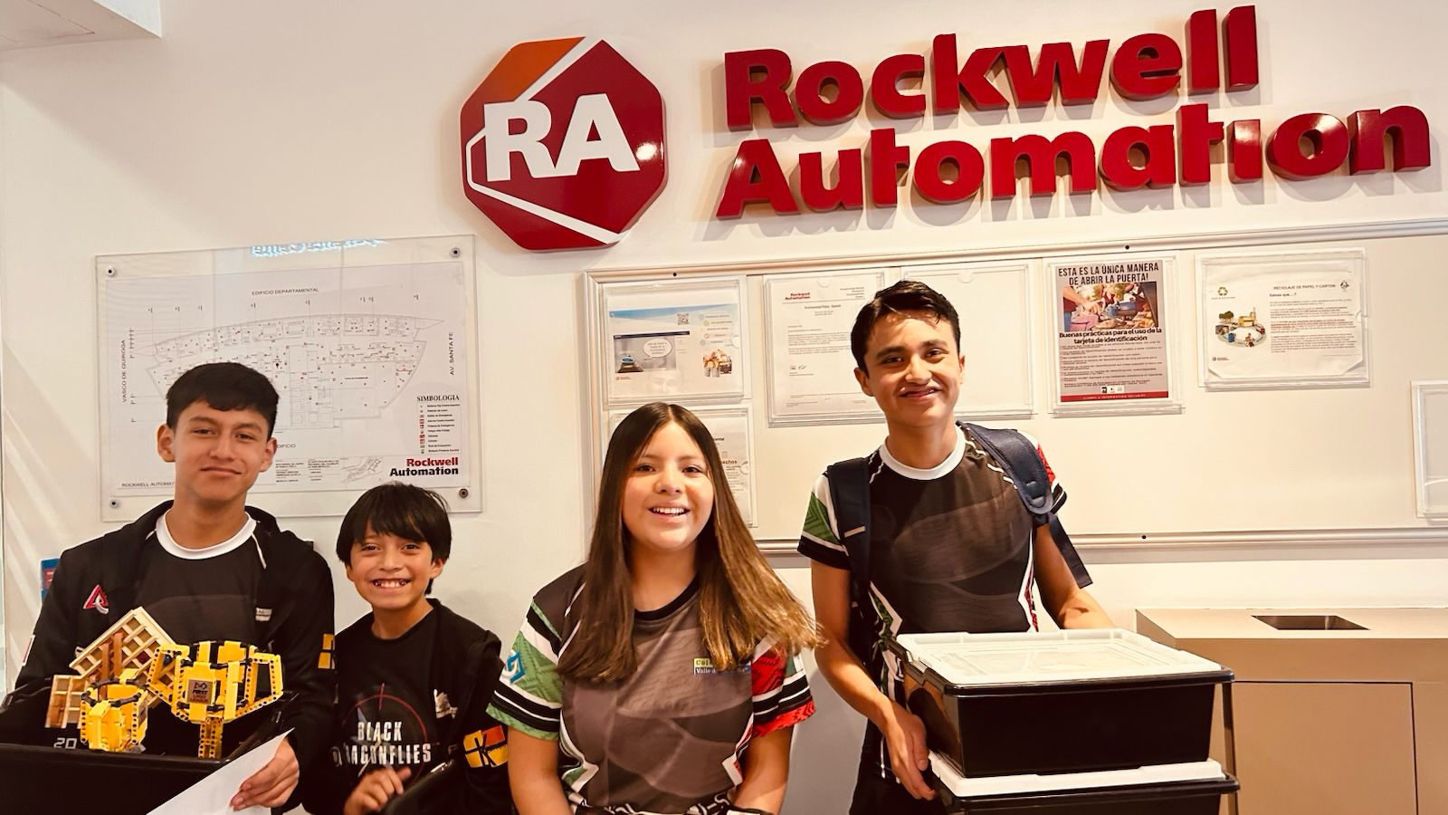 El voluntariado corporativo