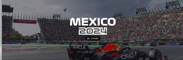 La F1 rejuvenece: Millennials y Centennials impulsan el crecimiento de la audiencia