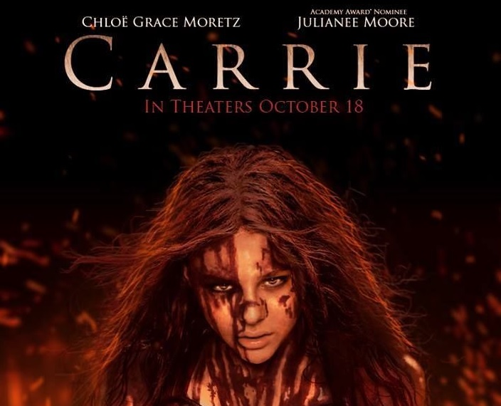 Fear Fest de AMC