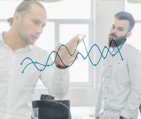 Fondos de Venture Capital buscan ‘dragones’