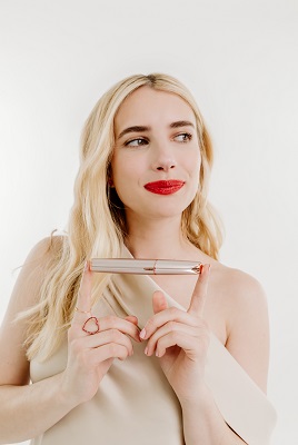 Flawless presenta 4 productos para revolucionar la rutina de belleza