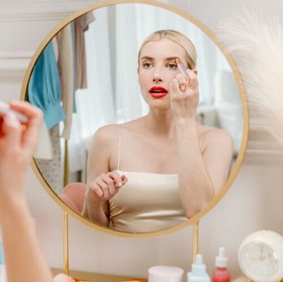 Flawless presenta 4 productos para revolucionar la rutina de belleza