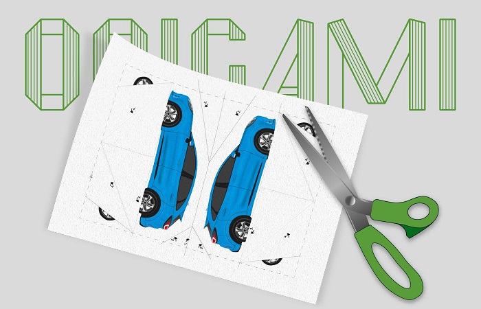 Ford Family Fun Hub, una iniciativa para quedarse en casa