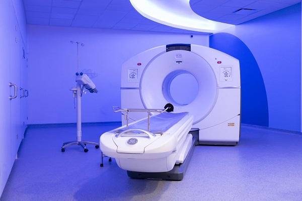 Sistema Salud Digna ofrece nuevo servicio para detectar cáncer en etapas tempranas