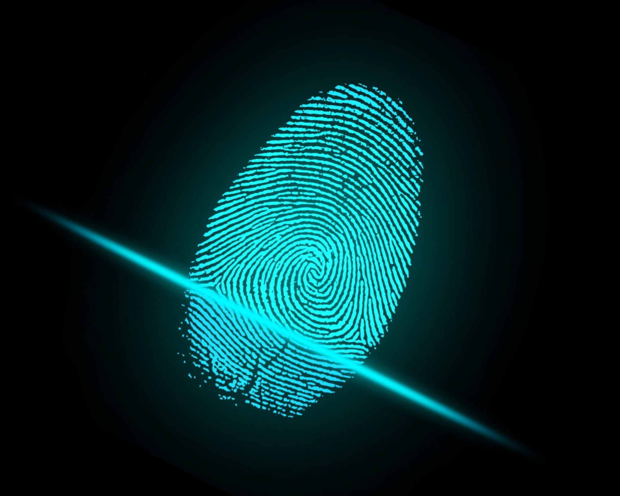 fraude con IA, deepfakes, identidad digital, fintech, ciberseguridad