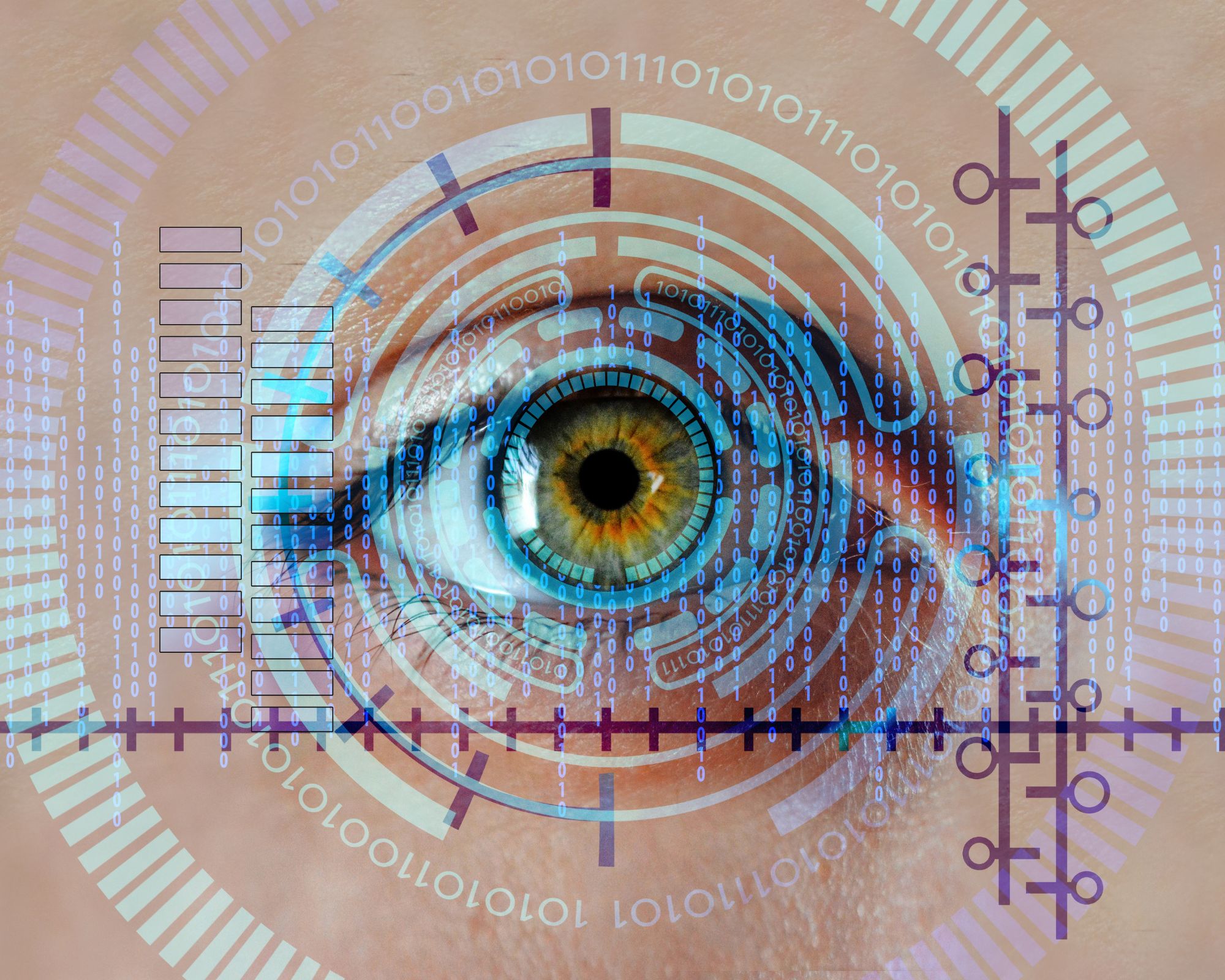 fraude con IA, deepfakes, identidad digital, fintech, ciberseguridad