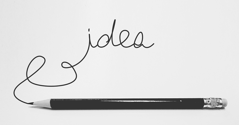 From nombrada Agencia del Año