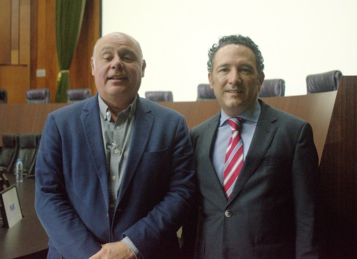 Estudio “Médic@ Digital en México" revela mayor documentación en línea de los pacientes