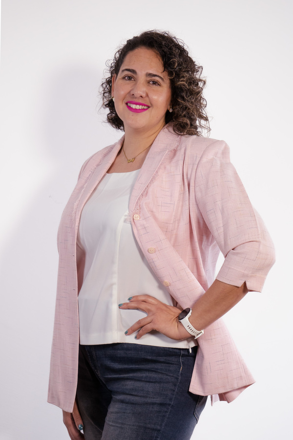 Cortesía PRP