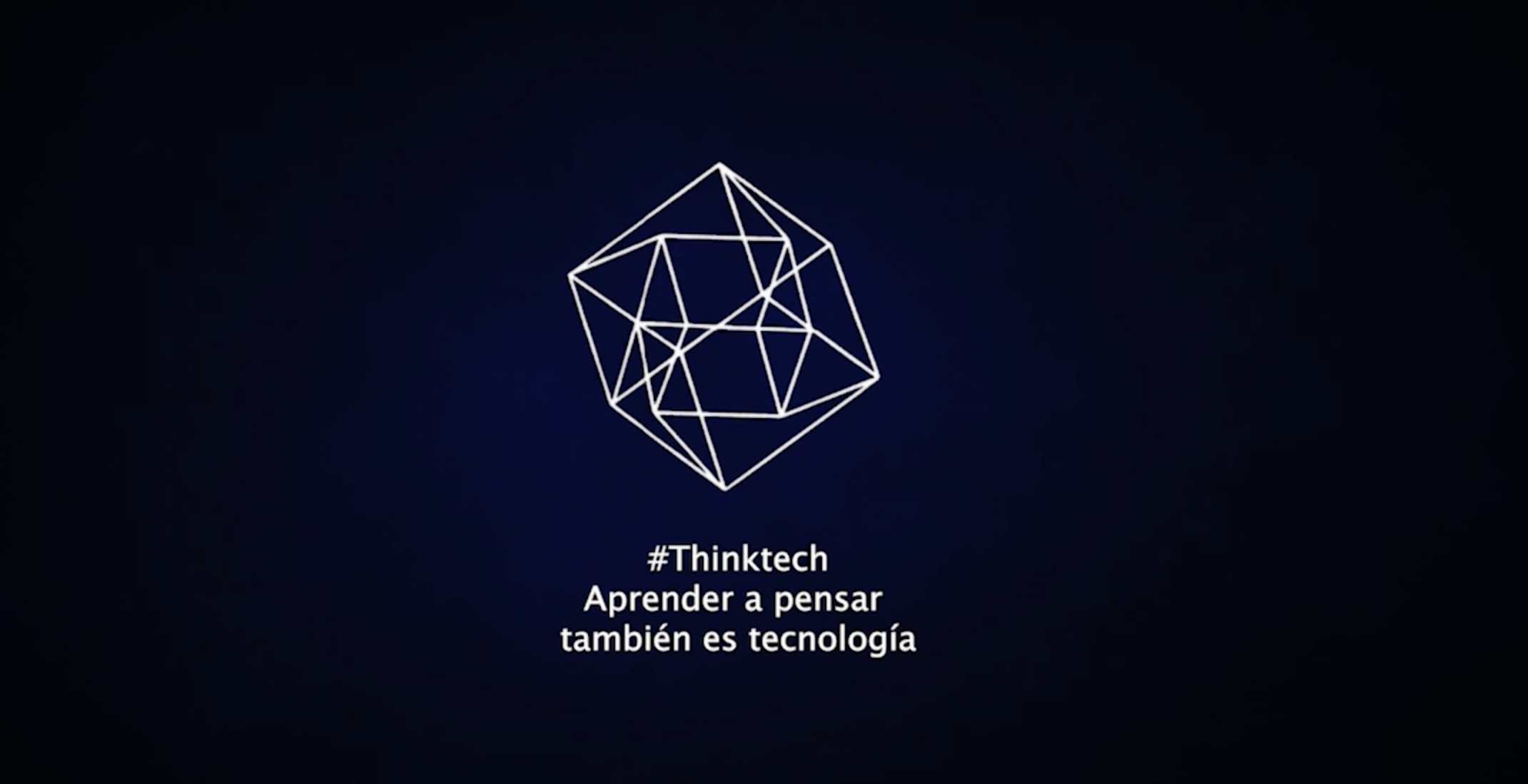 Thinktech -  Engel Fonseca