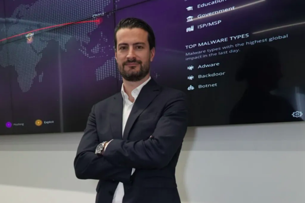 Gonzalo García Belenguer