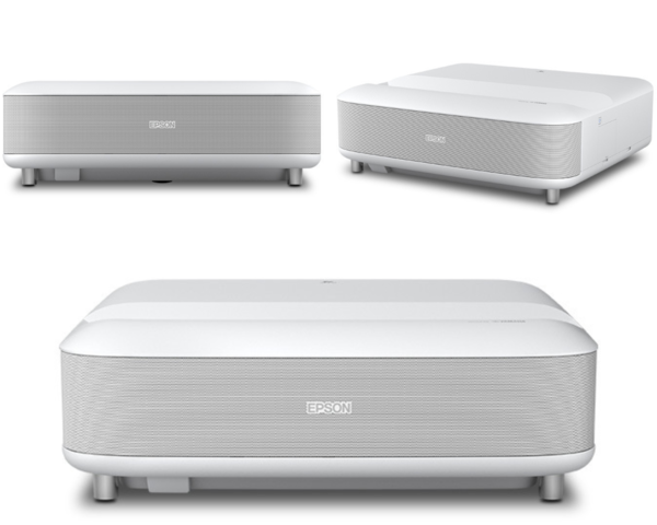 Epson LS650