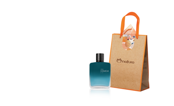 Avon y Natura homenajean a los padres resignificando la paternidad