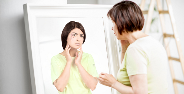  Herpes zóster: una amenaza desconocida 