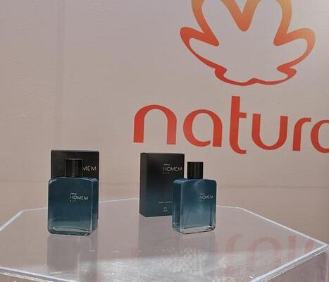 Avon y Natura homenajean a los padres resignificando la paternidad