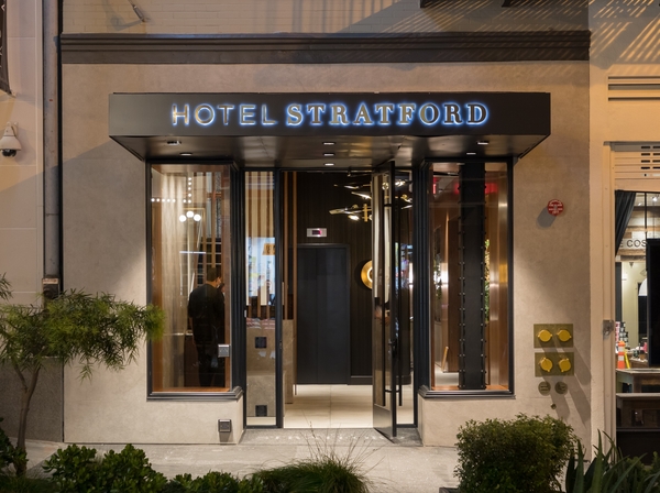 Accor
