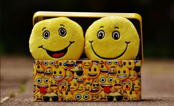 El poder del humor en el marketing