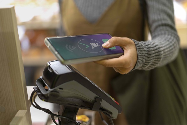 Adaptación al nuevo consumidor, tendencia que marca al sector retail en México