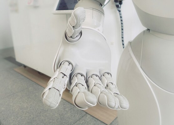 ¿La inteligencia artificial me quitará mi trabajo?