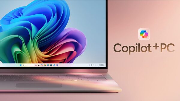 Microsoft Copiloto+