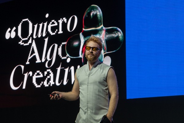 Iab conecta