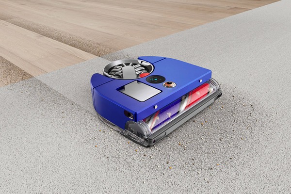 Dyson