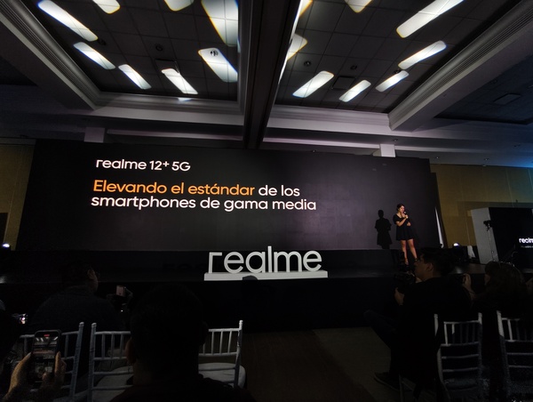Foto: Fabiola Hidalgo
