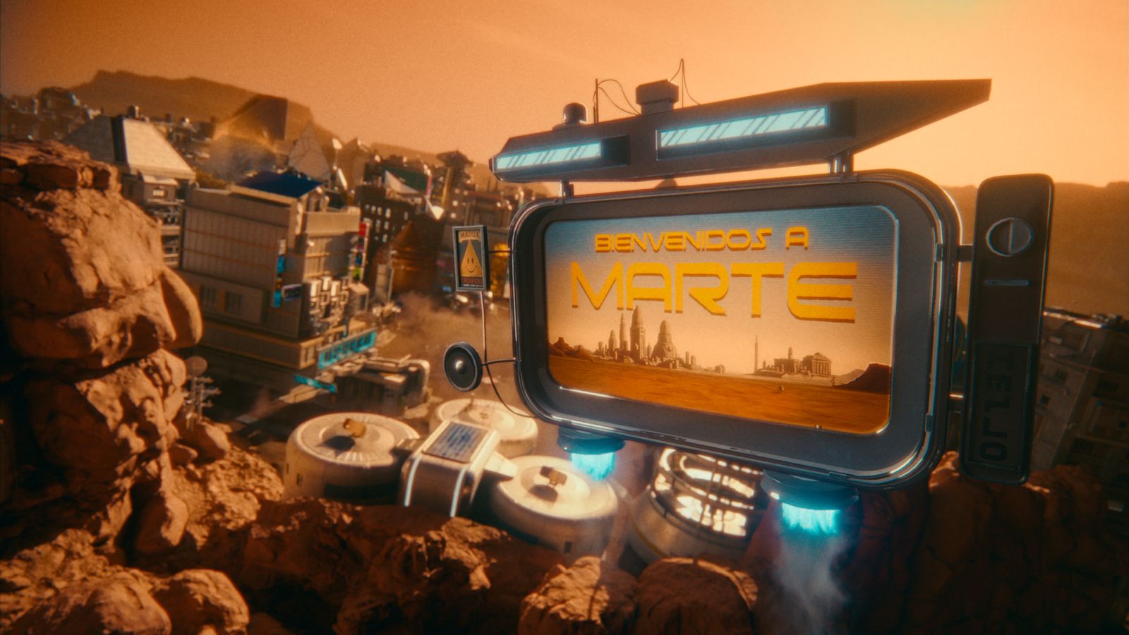 doritos