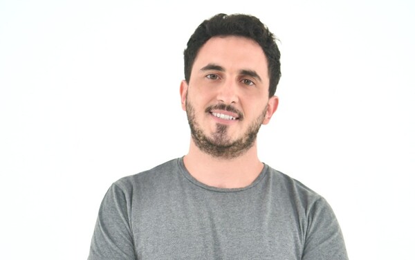 Cortesía