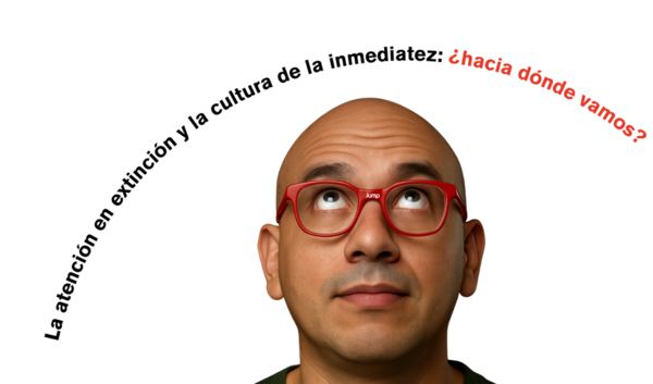 Cortesía