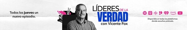 Cortesía