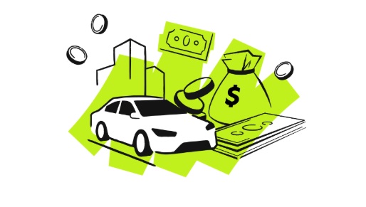inDrive Money celebra un año en México